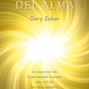 Asiento del alma, el