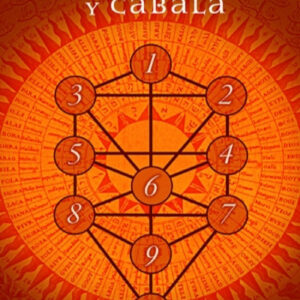 Numerología y cábala