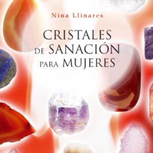Cristales de sanacion para mujeres