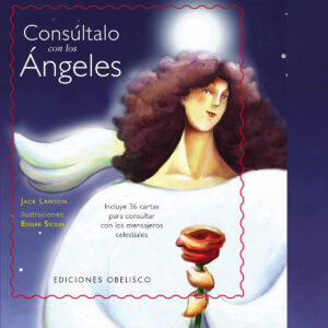 Consultalo con los ángeles