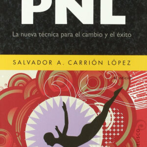 Curso de practitioner en pnl