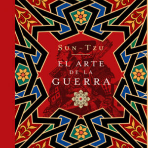 El arte de la guerra