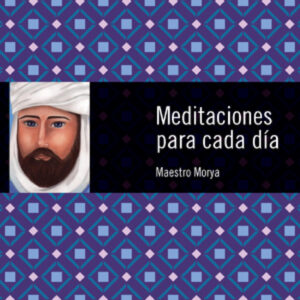 Meditaciones para cada día