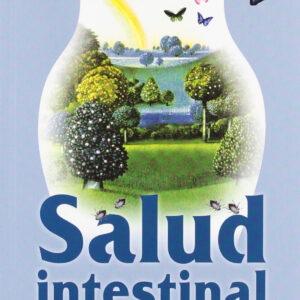 Salud intestinal