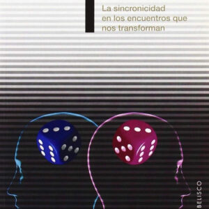 Las coincidencias necesarias