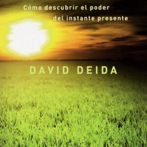 Iluminacion instantanea