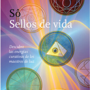 SÔ - sellos de vida