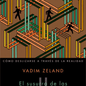 REALITY TRANSURFING. El susurro de las estrellas de madrugada. Vol II..