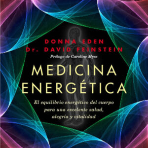 MEDICINA ENERGETICA