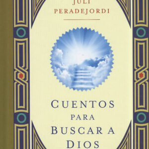 Cuentos para buscar a Dios