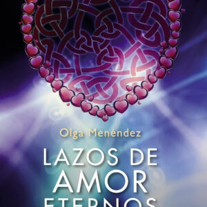 Lazos de amor eternos