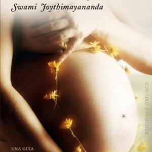 Thaimai:maternidad ayurvedica