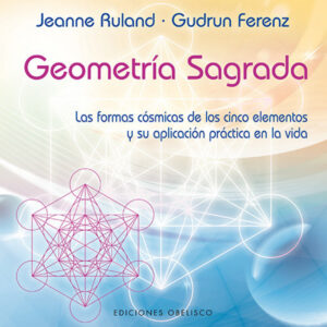Geometría sagrada