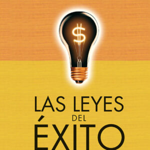 Las leyes del exito