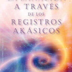 La sanación a través de los registros akásicos