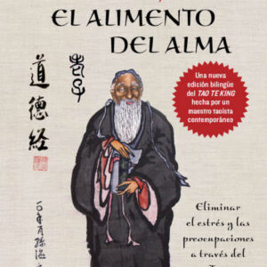 Tao, el alimetno del alma