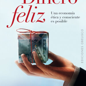 Dinero feliz