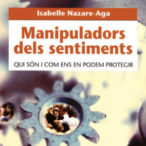 Manipuladors dels sentiments