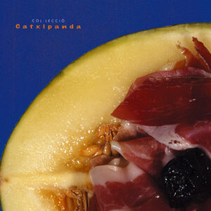 La cuina surrealista