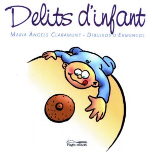 Delits d'infant
