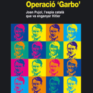 Operació 'Garbo'