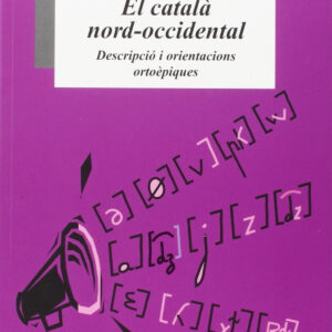 El catala nord-occidental