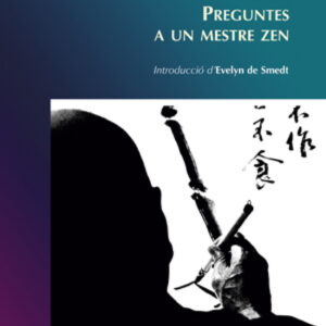Preguntes a un mestre zen