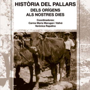 Historia del pallars, dels origens als nostres dies