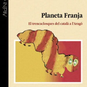 Planeta franja