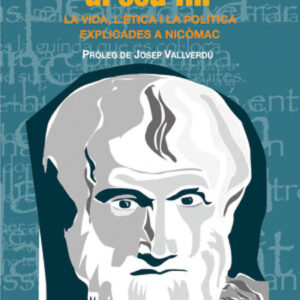 Cartes d'aristotil al seu fill