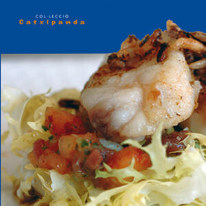 Cent amanides i entrants freds