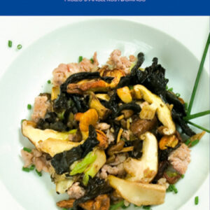 La cuina dels bolets