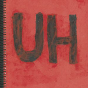 Uh