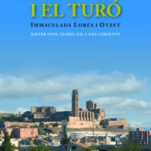 La seu vella i el turo
