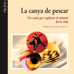 La canya de pescar