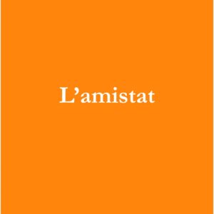 Amistat, l'
