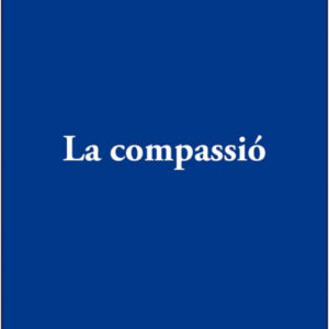 La compassió