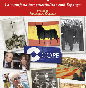 El moment de dir prou