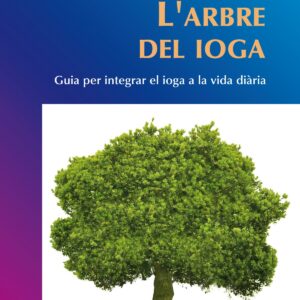 Arbre del ioga, l'