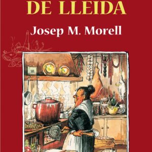 Fogons de lleida, els