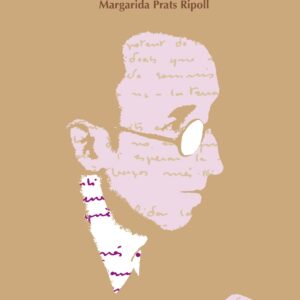 Poesies de marius torres