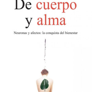 De cuerpo y alma