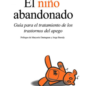 El niño abandonado