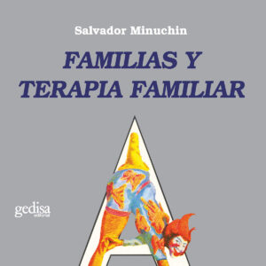 Familias y terapia familiar ne