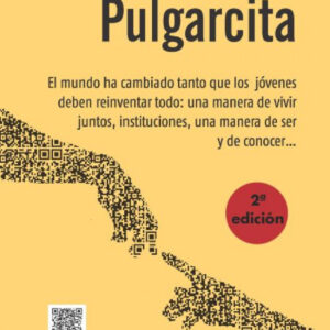 Pulgarcita