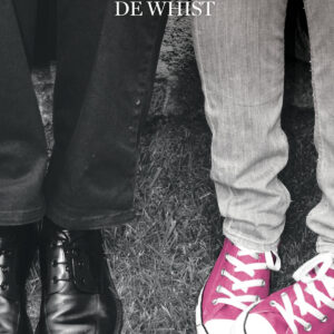 Els jugadors de whist