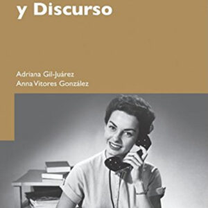 Comunicación y discurso