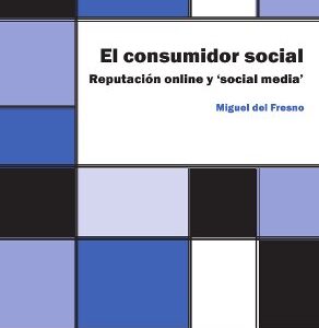 El consumidor social