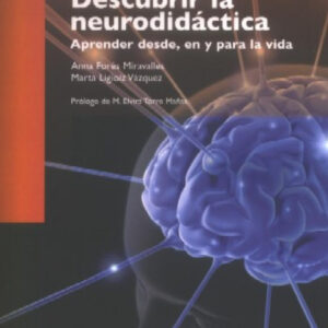 Descubrir la neurodidactica