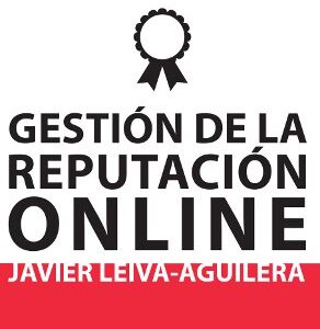 Gestión de la reputación online